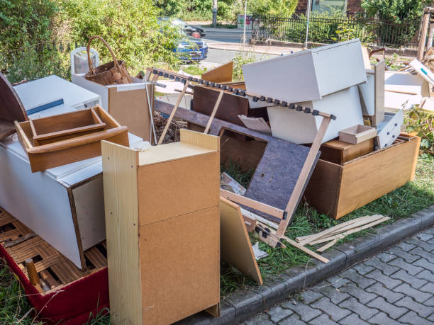 Best Mattress Removal Service  in Aurora, IN