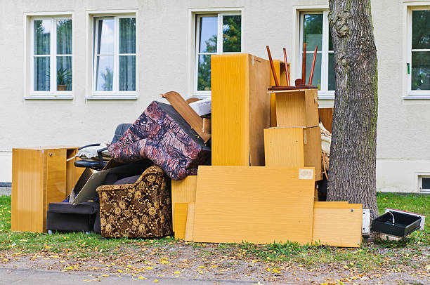 Best Furniture Removal Near Me  in Aurora, IN