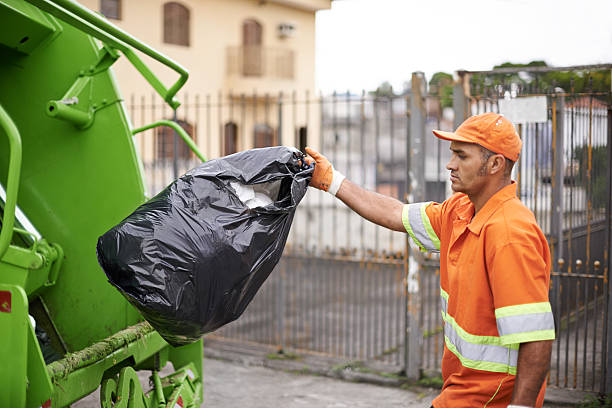 Best Appliance Removal Near Me  in Aurora, IN